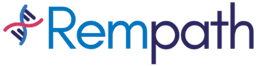 Rempath Health Logo